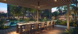 Meyer Road (D15), Condominium #496682221
